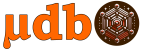 MicrostructureDB